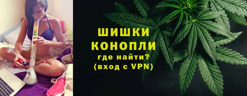 где купить наркоту  Бирюсинск  Марихуана Amnesia 